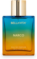BELLAVITA NARCO perfume for Men