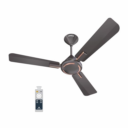 Havells 1200Mm Ambrose Bldc Motor