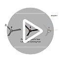 Polycab Superb Neo Star Rated