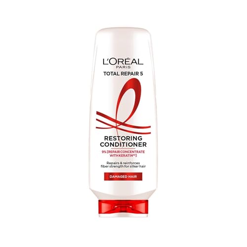 L'Oreal Paris Total Repair 5