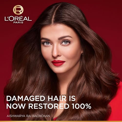 L'Oreal Paris Total Repair 5