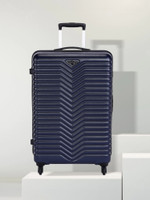 METRONAUT Pivot Check-in Suitcase 4 Wheels - 30 30 Inch - Image 3