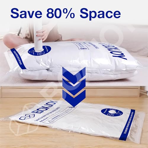 BOXJOY 1 JUMBO 2 LARGE