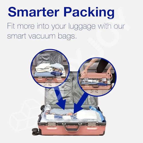 BOXJOY 1 JUMBO 2 LARGE