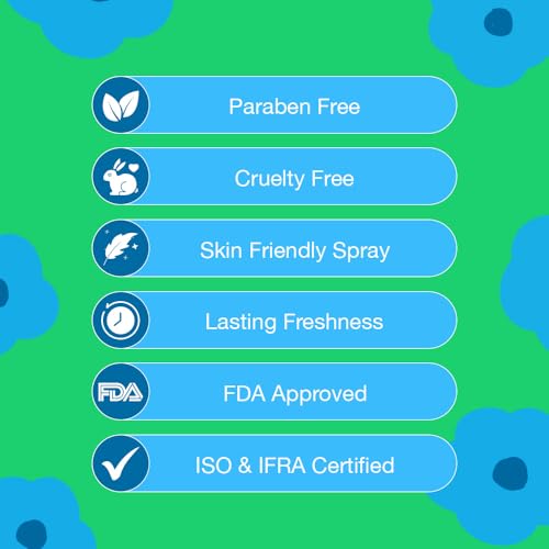 Secret Temptation Aura Deodorant