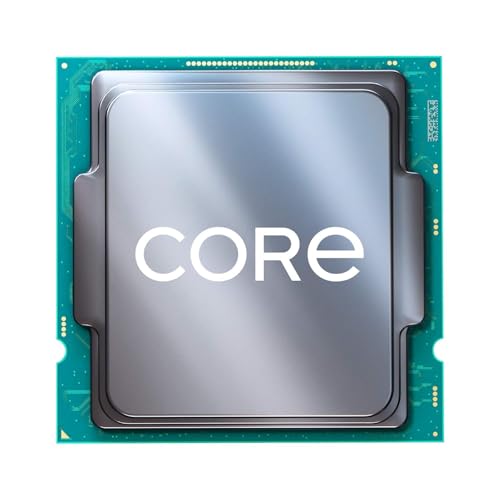 Core i3 8100 8th Generation