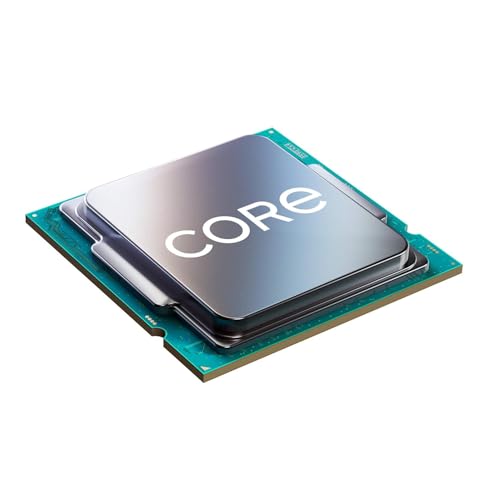 Core i3 8100 8th Generation