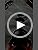 HAMMER Vibe ENC Bluetooth Headphone