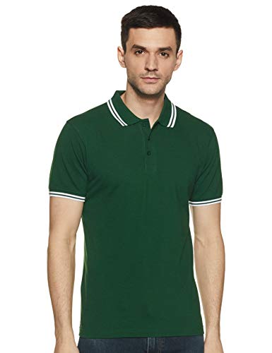 Amazon Brand - Symbol Men's