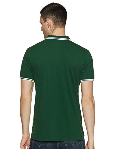 Amazon Brand - Symbol Men's