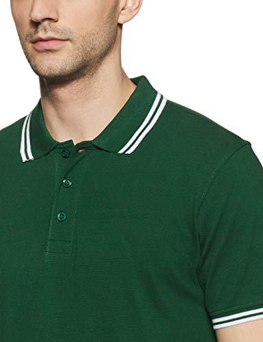 Amazon Brand - Symbol Men's