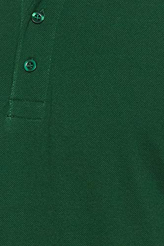 Amazon Brand - Symbol Men's