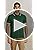 Amazon Brand - Symbol Men's
