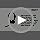 Jabra Evolve 65TE | USB-A