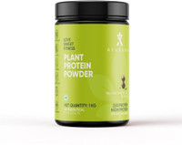 Ayuvana Plant Protein Powder Plant-Based