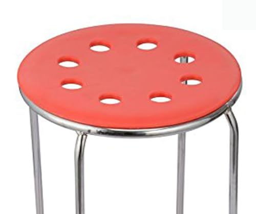 NGFC Steel Stool for Indoor/Outdoor