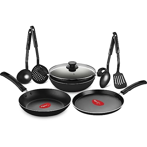 Pigeon Mio Nonstick Aluminum Cookware