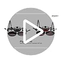 Pigeon Mio Nonstick Aluminum Cookware