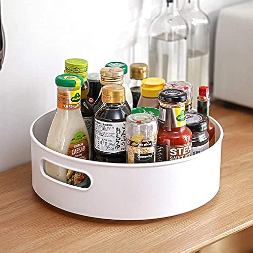 Stewit Multi-Purpose 360° Rotating Organizer