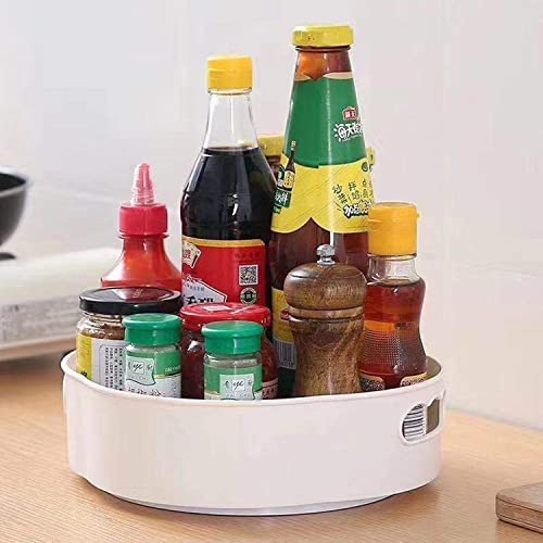 Stewit Multi-Purpose 360° Rotating Organizer