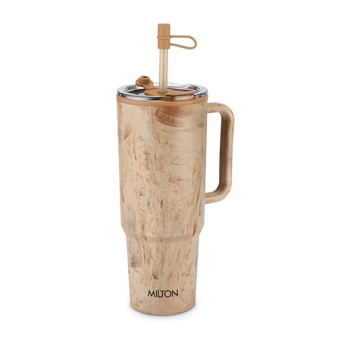 MILTON Puris 1200 Plastic Water