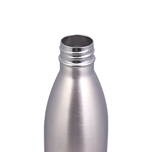 Wonderchef Stainless Steel Hydro Bot