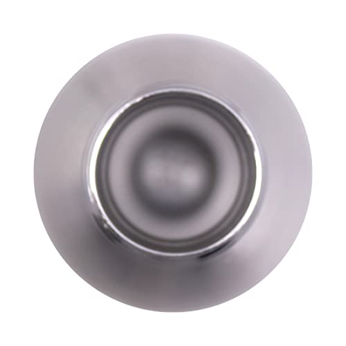 Wonderchef Stainless Steel Hydro Bot