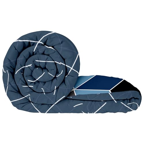 Story@HomeSingle Bed Comforter 180 GSM