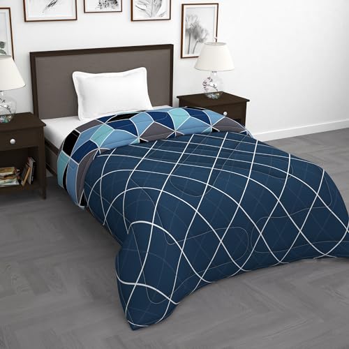 Story@HomeSingle Bed Comforter 180 GSM