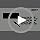 ZEBRONICS Zeb-Glide USB Wired Multimedia