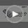amazon basics Rechargeable Wireless Mouse