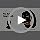 Fire-Boltt Ninja Call Pro Max