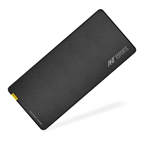 Ant Esports MP320C - Control