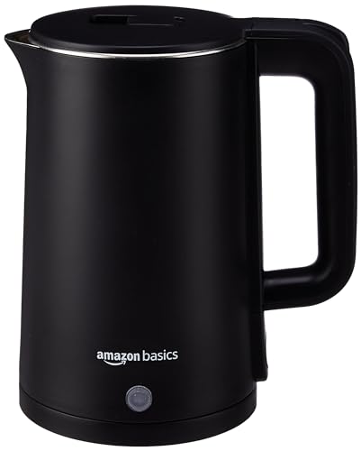 amazon basics 1.5 Liter Cool