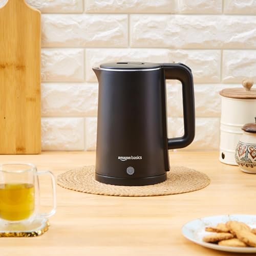 amazon basics 1.5 Liter Cool