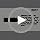 ZEBRONICS JUDWAA 880 Wired USB