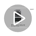 RR Signature Zello HC 90
