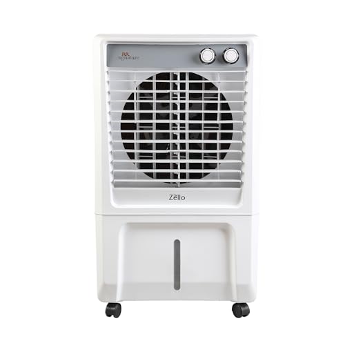 RR SIGNATURE MINI DESERT AIR