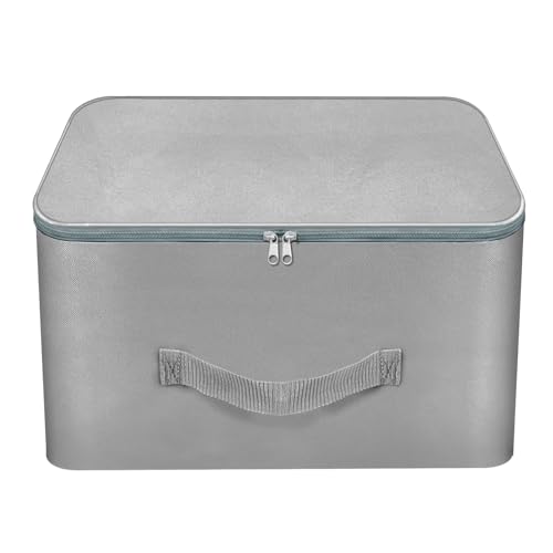 Storite Nylon Underbed Storage Bags