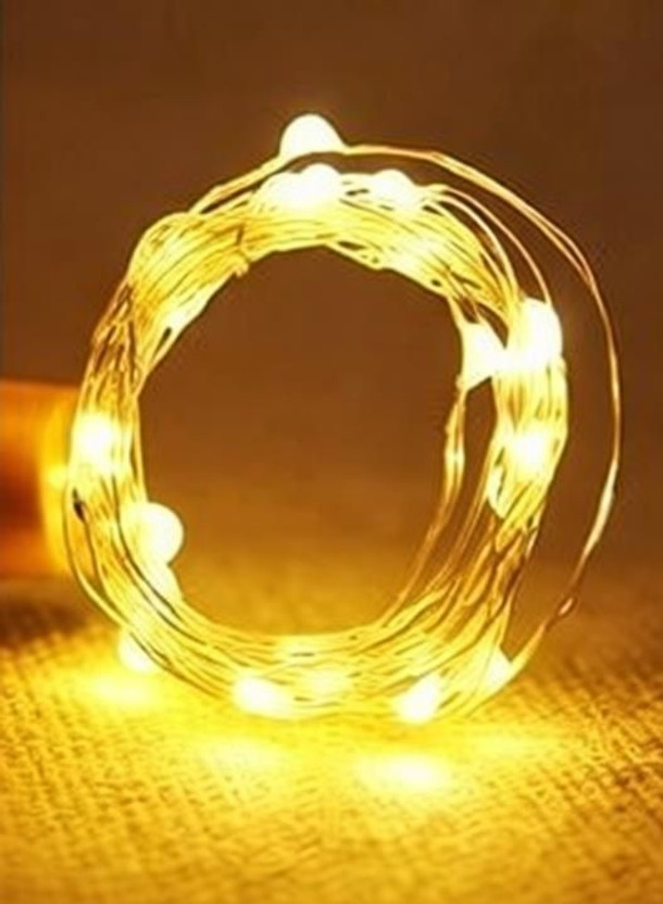 Party Pack 20 LEDs 2.03