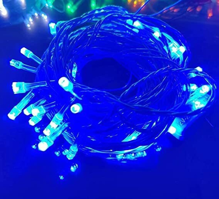Party Pack 20 LEDs 2.03