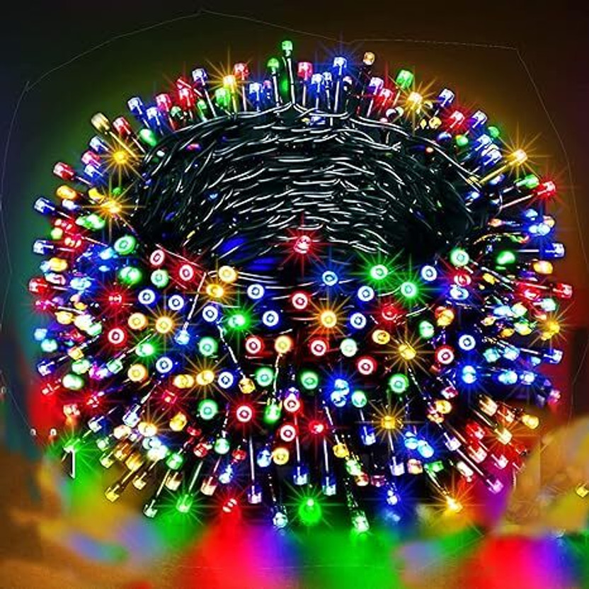 Party Pack 20 LEDs 2.03