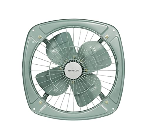 Havells Ventil Air DB 300mm