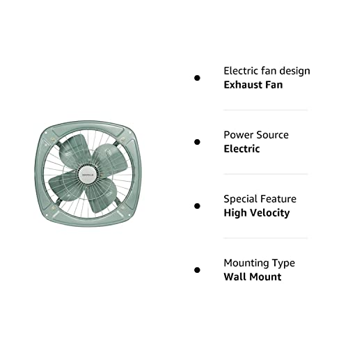 Havells Ventil Air DB 300mm