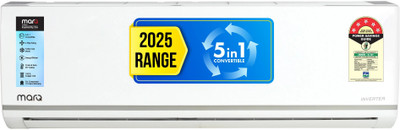 MarQ by Flipkart 2025 Model