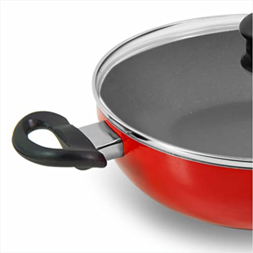 Butterfly Rapid Non Stick Kadai