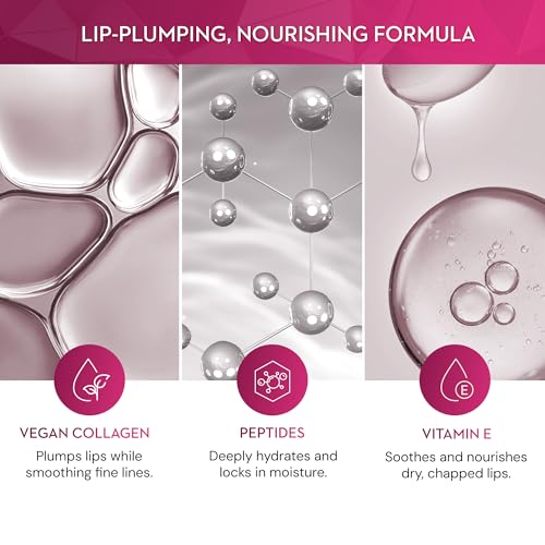 SUGAR Cosmetics Partner In Shine