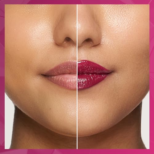 SUGAR Cosmetics Partner In Shine