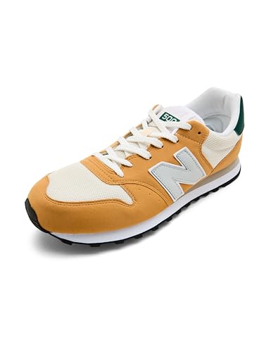 New Balance Men 500 Sneakers