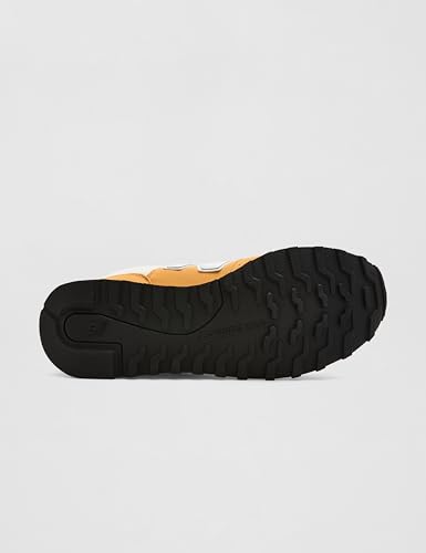 New Balance Men 500 Sneakers - Image 3